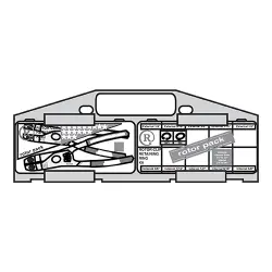 rpk-4