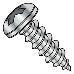 Screws